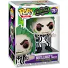 Image de Figurine Funko POP Beetlejuice 1757 Beetlejuice on Tombstone