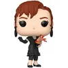 Image de Figurine Pop Funko Beetlejuice POP! Movies Vinyl figurine Delia Deetz 9 cm - Figurines Pop Funko Pop! - FK83563