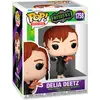 Image de Beetlejuice POP ! Movies Figurine Vinyle Delia Deetz 9 cm