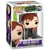 Image de Figurine Funko Pop Movies Beetlejuice Delia Deetz  - Neuf