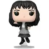 Image de FUNKO POP! Lydia Deetz (Flying) - Neuf