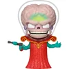Image de Mars Attacks POP Movies Figurine Vinyle Ambassadeur 9 cm