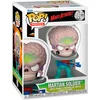 Image de Figurka winylowa Funko Pop! Mars Attacks Martian Soldier - Premium Collectible