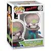 Image de Figurine vinyle Funko Pop! Movies Martian Soldier 3,95 in Coloris unique - Neuf