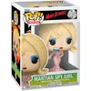 Image de Funko Pop! - Figurki Mars Attacks: Martian Spy Girl Winylowa Figuracja Premium