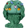Image de Funko Pop! - Disney Fantasy 2000 Spring Sprite figurka winylowa premium