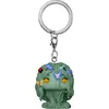 Image de Fantasia 2000 POP ! Vinyl Schlü sselanhä nger 4 cm Sprite Display (12)