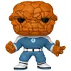 Image de FUNKO POP! The Thing (Fantastic Four: First Steps) - Neuf