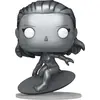 Image de Funko Pop! - Marvel Fantastyczna Czwórka Silver Surfer Figuryna Winylowa Premium