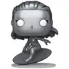 Image de FUNKO POP! Silver Surfer (Fantastic Four: First Steps) - Neuf