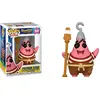 Image de Figurine POP Bob l'éponge à la recherche de Patrick Star #1939