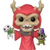 Image de Figurka Funko Pop! Disney - Horned King z Creeperem z The Black Cauldron