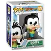 Image de Figurine Funko Pop Disney Goofy - Garantie 2 ans - Neuf