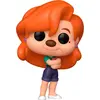 Image de Figurka winylowa FUNKO Pop! Disney A Goofy Movie - Roxanne premium
