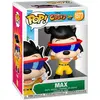 Image de Figurka vinilowa Max z filmu A Goofy Movie - Funko POP! 9 cm