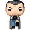 Image de Funko Pop! Jeff Jefferies z Jak Spdziem Wakacje - figurka winylowa oficjalna
