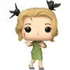 Image de Funko Pop! The Birds - Figurka Melanie Daniels, Winylowa Figurki Pop!