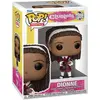 Image de Vinylowa Figurka Funko POP! Dionne 30-lecie Clueless 9 cm