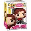 Image de Figurka Vinylowa Funko POP! Clueless 30-lecie   Tai 9 cm