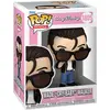 Image de Figurka winylowa Funko POP! Wade "Cry-Baby" Walker 9 cm