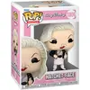 Image de Figurka winylowa Funko POP! Cry-Baby - Hatchet-Face, 9 cm