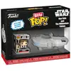 Image de FUNKO POP! 83623 figurine d'action et de collection - Neuf