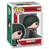 Image de Figurine Funko Pop Animation Chainsaw Man Himeno - Neuf