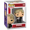 Image de Figurine Funko Pop Animation Chainsaw Kishibe - Neuf