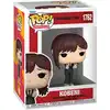 Image de Figurka Funko Pop! Chainsaw Man - Kobeni | Winylowa Figurina Premium