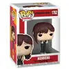 Image de Figurine Funko Pop Animation Chainsaw Man Kobeni - Neuf