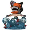 Image de FUNKO POP! Deluxe 83632 collectible figure - Neuf