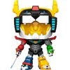 Image de Funko Pop! Bitty Bots: Figurki Voltron z Siro - Winylowa, Kolekcjonerska Figuryna