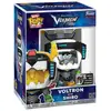 Image de Figurine Funko Bitty Bots Voltron - Neuf
