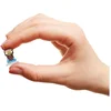Image de Figurka Bitty POP! Hulkbuster 11,7 cm od Marvel - Miniaturowe kolekcjonerskie statuette
