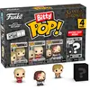 Image de Funko Pop Bitty POP Game of Thrones - Figurki Tyrion Lannister 4-pack