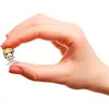 Image de Figurki Bitty POP! Star Wars 4-pak Luke 2,5 cm - Funko