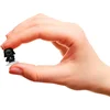 Image de Bitty POP! Figurki Vinyl 4-Pack - Star Wars: Darth Vader 2,5 cm