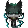 Image de Funko Pop! My Hero Academia - Izuku Midoriya Figurki Winylowe POP Plus