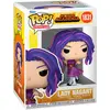 Image de Figurka winylowa Funko Pop! My Hero Academia - Lady Nagant Premium Edycja