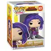 Image de Figurine Funko Pop! Funko Lady Nagant n°1831 Vinyl 10,8 cm Violet - Neuf