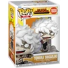 Image de Funko Pop! My Hero Academia - Figurki Tomura Shigaraki, Winylowa Kolekcja