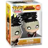 Image de Funko Pop! My Hero Academia - Figuryna Stain   Oficjalny Produkt z Anime