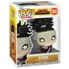 Image de Figurine Funko Pop Animation My Hero Academia Stain - Neuf