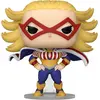 Image de Figurka Funko Pop! My Hero Academia - Star and Stripe, premium winylowa dekoracja