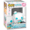 Image de Funko Pop! Cinnamoroll - Figurka winylowa Hello Kitty and Friends