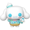 Image de FUNKO POP! 83693 collectible figure - Neuf