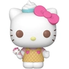 Image de FUNKO POP! 83694 collectible figure - Neuf