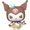 Image de FUNKO POP! 83695 collectible figure - Neuf