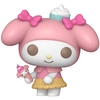 Image de FUNKO POP! 83696 collectible figure - Neuf