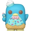 Image de Funko Pop! Figurki TuxedoSam z Hello Kitty - winylowa figurka kolekcjonerska